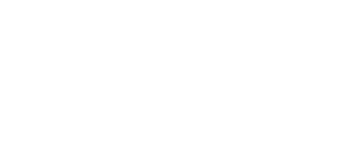 荣誉资质