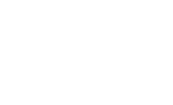 企业风采