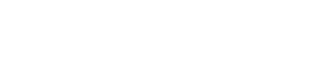 加入掌游