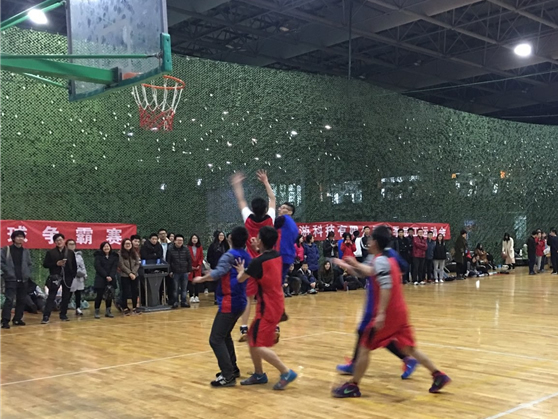 гҵ˶2017Ա˶